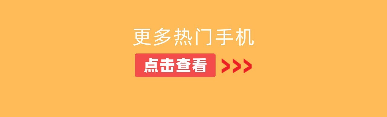 底部.jpg