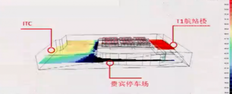 企业微信截图_20180731114731.png