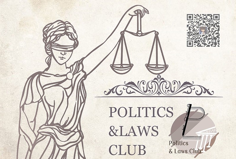 Politics and Law Club.jpg