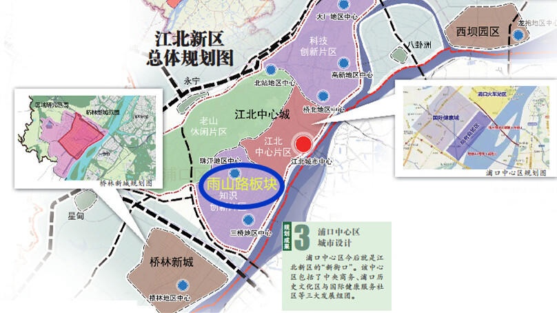 131830kij2s0.jpg