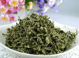 心态养生茶-罗布麻茶功效效果有哪些？