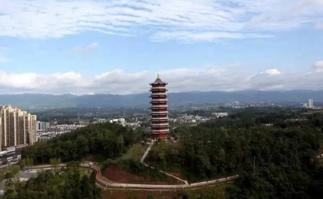 达州市渠县文峰山文化旅游景区.jpg