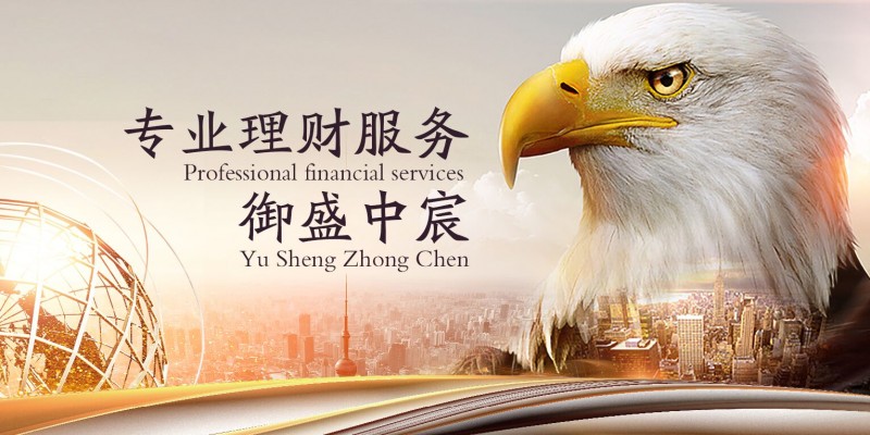 QQ图片20180730115409.jpg