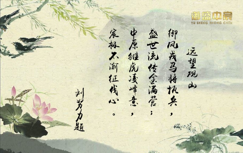 QQ图片20180712100017.jpg