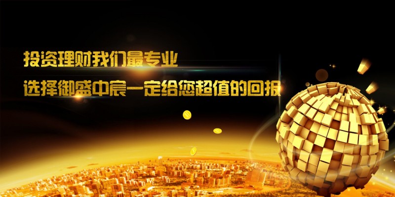 QQ图片20180813103519.jpg