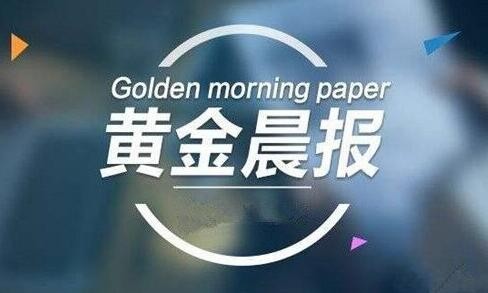 xiaotu1.jpg