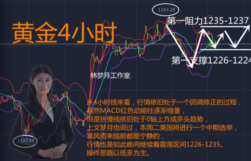 QQ截图20181101095712_副本.jpg
