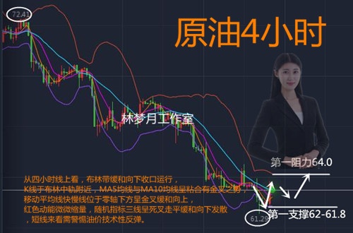 QQ截图20181101090641_副本yy.jpg