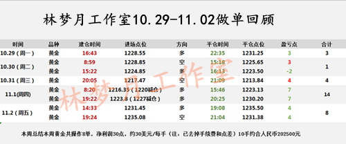 1541386177471542_副本.png