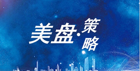 1542113681256330.jpg