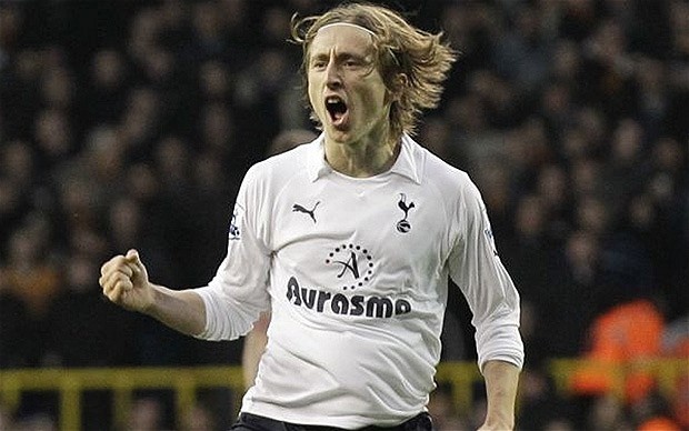 Luka_Modric_2320203b.jpg