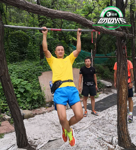 唐山河西跑团杨波318.png