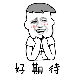 5.gif