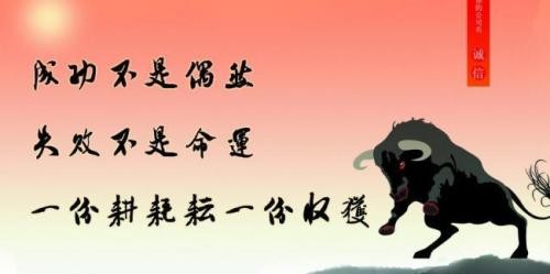 下载.jpg