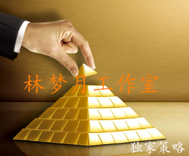 图片3 (2).png