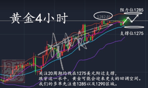 QQ截图20181231160519_副本.jpg
