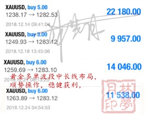 59D4EAC4633B2F188FD4BDCBDB7EFFD7_副本.jpg