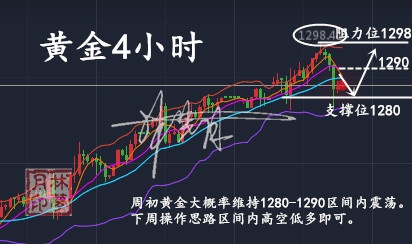 QQ截图20190106233901_副本.jpg