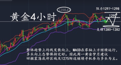 QQ截图20190114021015_副本.jpg