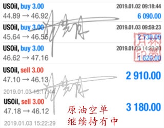 QQ截图20190103235608_副本.jpg