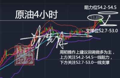 QQ截图20190120212002_副本.jpg