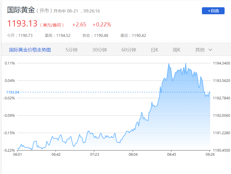 QQ浏览器截图20180821092624.png