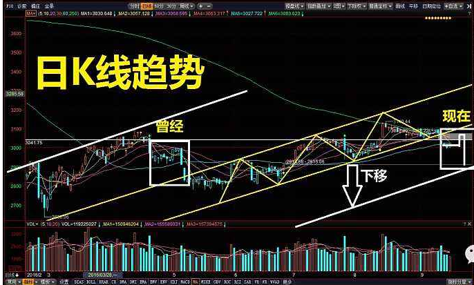 QQ浏览器截图20180823141531.png