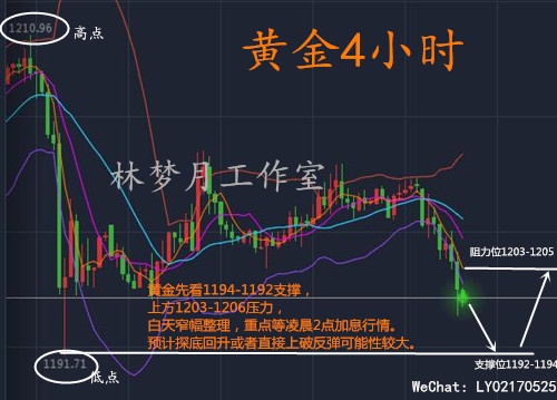 QQ截图20180801094537_副本.jpg