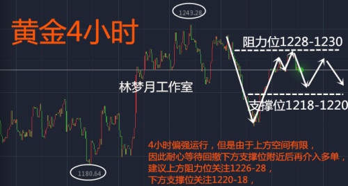 QQ截图20181125114805_副本.jpg