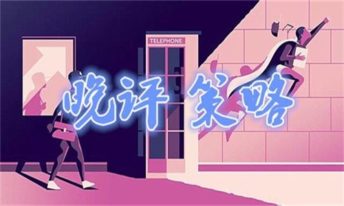 QnzjfW4u_y37g.jpg