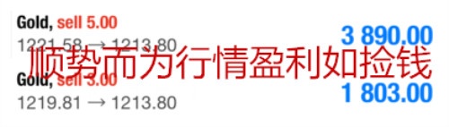 3C6B8C99EA9924AD3B11BDD0F0A2DB7D_副本.jpg