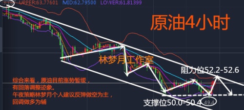 QQ截图20181130005941_副本.jpg