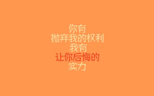 1539787881278280.jpg