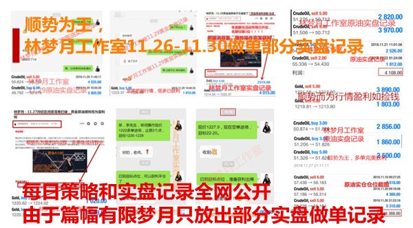 54545_副本.jpg