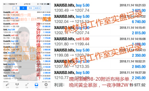 0C42A41A6FC603078AB43EA579FA384E_副本_副本_副本.png