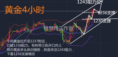 QQ截图20180808222043_副本.jpg