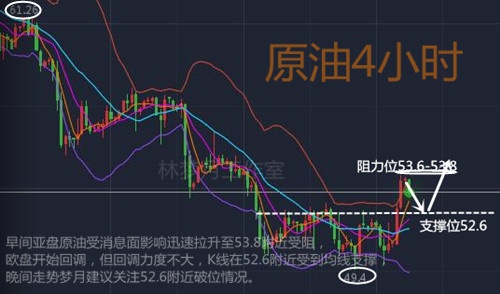 QQ截图20180808223555_副本.jpg