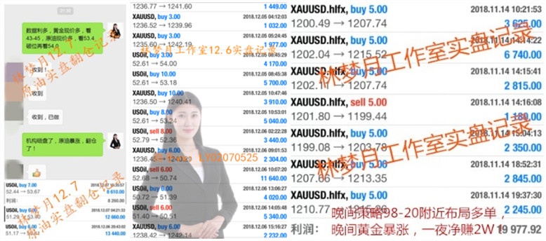 yEE9xshh_auj5_副本.jpg