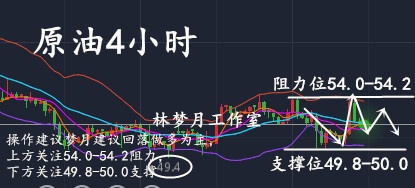 QQ截图20181210000027_副本_副本.jpg