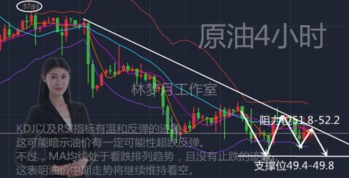 QQ截图20180808223512_副本.jpg