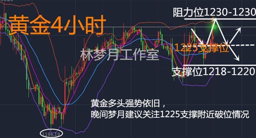 QQ截图20180808225642_副本.jpg