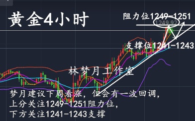 QQ截图20181209235741_副本.jpg