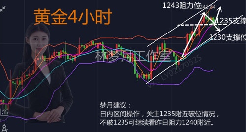 B5545043EFDF3AEF7463284B57523998_副本.jpg