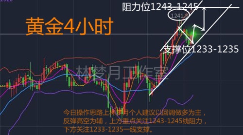 QQ截图20180808222826_副本.jpg