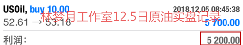 A956021D469D360E477C76B89B0E7079_副本.png
