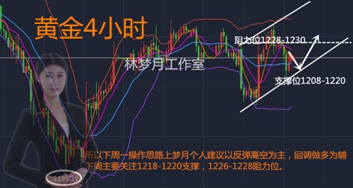 QQ截图20180808223502_副本.jpg