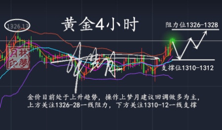 QQ截图20190217185736_副本.jpg