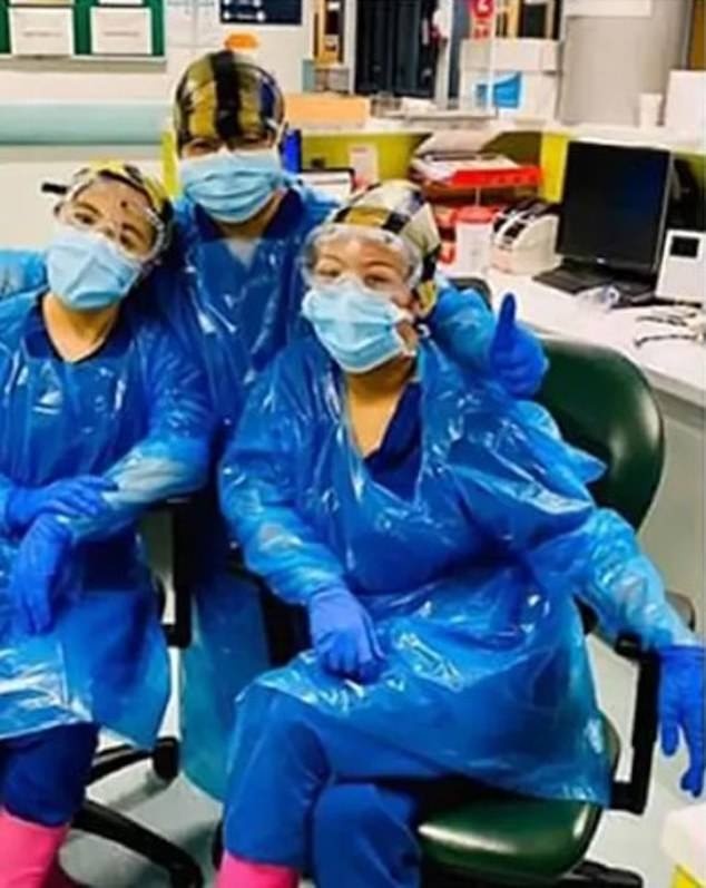 26236742-8137531-Nurses_have_been_pictured_wearing_clinical_waste_bags_on_their_h-m-21_1584790454279.jpg