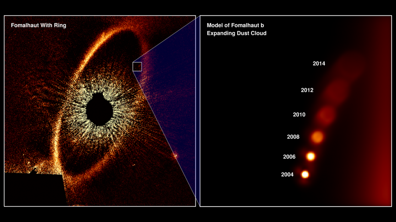 Fomalhaut-b-expanding-dust-cloud-Hubble-Apr-20-2020-800x450.png