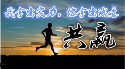 22648a820758bfc348bb05cc74278e89.jpg